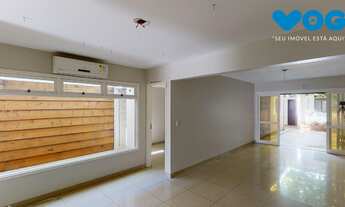 Imagem: Casa de 3 dormitórios no Bairro Rio Branco