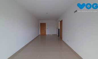 Imagem 4: Vila Bella Apartamento de 2 dormitórios no bairro Petrópolis