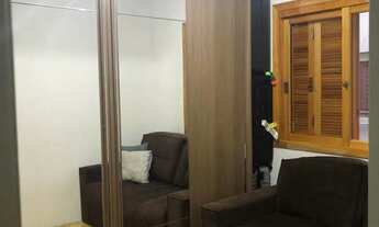 Imagem 7: Residencial Sarandi apartamento 2 dormitórios no bairro Sarandi