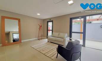 Imagem 5: Maximiliano Apartamento de 2 dormitórios no bairro Bela Vista