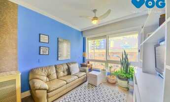 Imagem 3: Apartamento de 3 dormitórios no Bairro Petrópolis