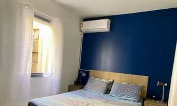 Imagem 5: Residencial Sarandi apartamento 2 dormitórios no bairro Sarandi