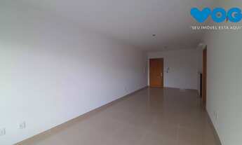 Imagem 5: Vila Bella Apartamento de 2 dormitórios no bairro Petrópolis