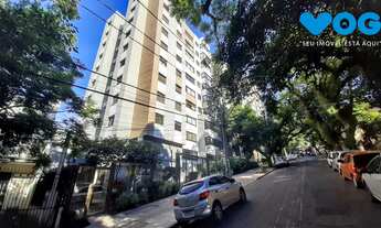 Imagem: Residencial Al Nur Apartamento Garden de