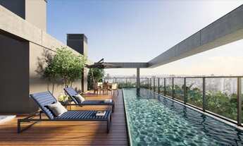 Imagem 7: Singapura Apartamento de 2 dormitórios no Bairro Petrópolis