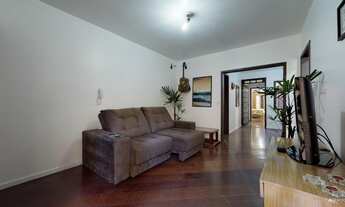 Imagem 3: Vila Veneza Apartamento de 2 dormitórios no Bairro Petrópolis