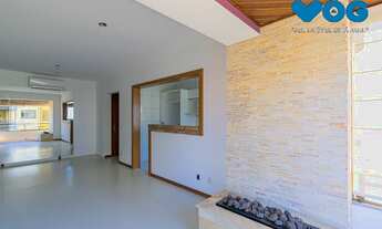 Imagem 7: Edifício Ilha de Greta apartamento de 2 dormitórios no bairro Partenon