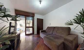 Imagem: Vila Veneza Apartamento de 2 dormitórios