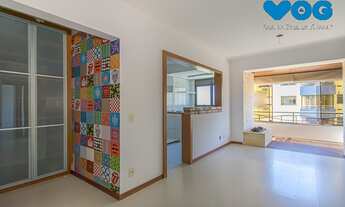 Imagem 6: Edifício Ilha de Greta apartamento de 2 dormitórios no bairro Partenon