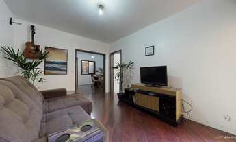 Imagem 2: Vila Veneza Apartamento de 2 dormitórios no Bairro Petrópolis