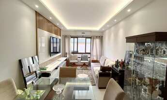 Imagem 3: Barão Matheus Apartamento de 2 dormitórios no Bairro Jardim Botânico