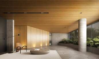 Imagem 6: Faria Santos Apartamento de 3 dormitórios no Bairro Petrópolis