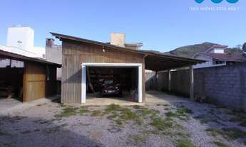 Imagem 6: Casa a venda Ribeirão da Ilha em Florianópolis