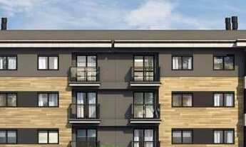 Imagem 2: Aris Três Figueiras Apartamento de 3 dormitórios no Bairro Três Figueiras