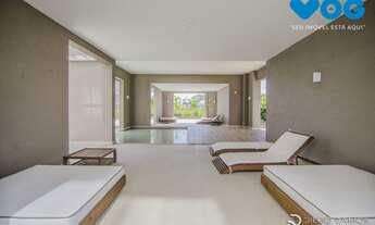 Imagem 3: Icon Residencial Apartamento de 3 dormitórios no Bairro Jardim Lindóia