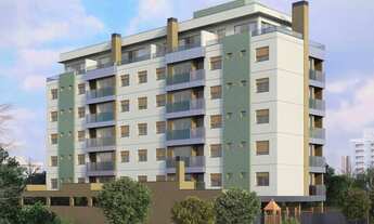 Imagem: Isidoro 375 Apartamento Garden de 1 dormitório