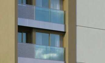 Imagem 3: Isidoro 375 Apartamento Garden de 1 dormitório no Bairro Jardim botânico