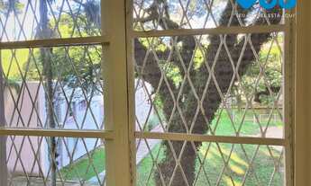 Imagem 2: Condomínio Residencial marechal Mesquita Apartamento de 3 dormitórios no bairro Teresópoli