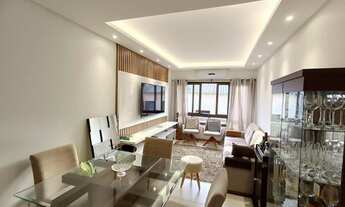 Imagem 2: Barão Matheus Apartamento de 2 dormitórios no Bairro Jardim Botânico