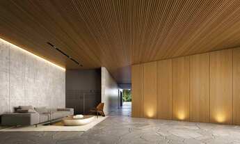 Imagem 5: Faria Santos Apartamento de 3 dormitórios no Bairro Petrópolis