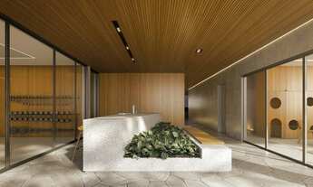 Imagem 7: Faria Santos Apartamento de 3 dormitórios no Bairro Petrópolis