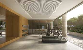 Imagem 3: Faria Santos Apartamento de 3 dormitórios no Bairro Petrópolis