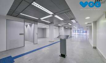 Imagem 3: Loja na Rua dos Andradas no Centro Histórico