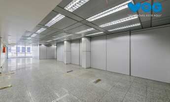 Imagem 7: Loja na Rua dos Andradas no Centro Histórico