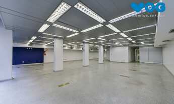 Imagem 5: Loja na Rua dos Andradas no Centro Histórico