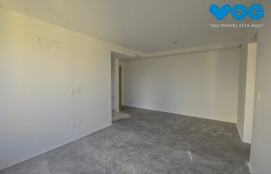 Imagem 6: Burle Marx Apartamento de 2 dormitórios no bairro Jardim do Salso