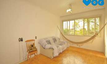 Imagem: Edifício André Apartamento de 3 dormitórios