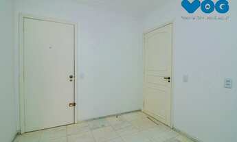 Imagem 6: Montpellier Apartamento de 3 Dormitórios com dependência no Bairro Petrópolis