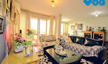 Imagem 3: Edifício Catedral Apartamento de 3 dormitórios e 3 banheiros a venda no Centro Histórico