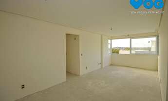 Imagem 3: Residencial Mont Blanc Apartamento de 3 dormitórios no bairro Teresópolis