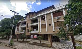 Imagem: APARTAMENTO RESIDENCIAL em Porto Alegre