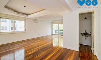 Imagem: Montpellier Apartamento de 3 Dormitórios