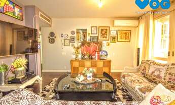 Imagem 6: Edifício Catedral Apartamento de 3 dormitórios e 3 banheiros a venda no Centro Histórico