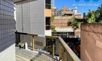 Imagem: Edifício Parque Mont Serrat Apartamento