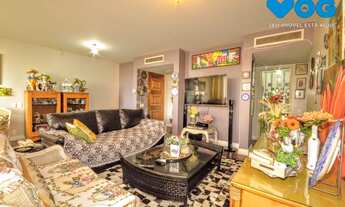 Imagem 7: Edifício Catedral Apartamento de 3 dormitórios e 3 banheiros a venda no Centro Histórico