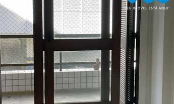 Imagem 6: Edifício Parque Mont Serrat Apartamento de 3 dormitórios e 2 vagas no bairro Bela Vista