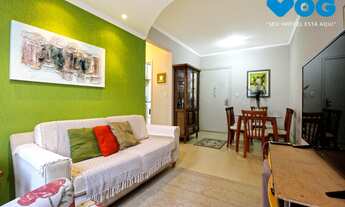 Imagem 3: Edifício MAISON DU SOLEIL