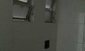 Imagem 4: Apartamento de 1 dormitório no Bairro Cidade Baixa