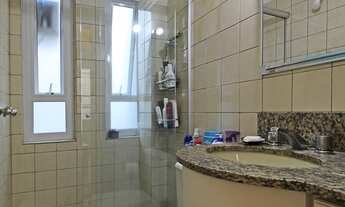 Imagem 6: Edifício MAISON DU SOLEIL