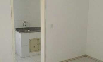 Imagem 5: Apartamento de 1 dormitório no Bairro Cidade Baixa