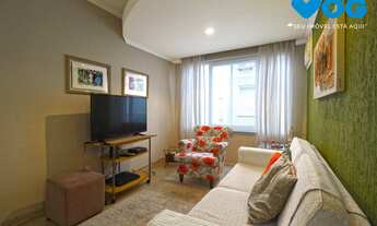 Imagem 2: Edifício MAISON DU SOLEIL