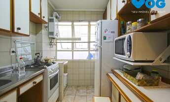 Imagem 7: Edifício MAISON DU SOLEIL