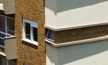 Imagem: Lexington 111 Residencial Apartamento de