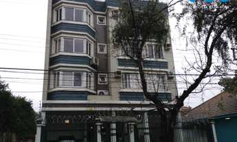 Imagem: Apartamento de 3 dormitórios no Bairro