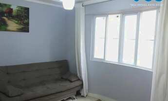 Imagem: Casa de 3 dormitórios no Bairro Teresópolis