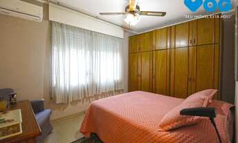 Imagem 4: Edifício MAISON DU SOLEIL